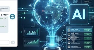 AI Chatbot