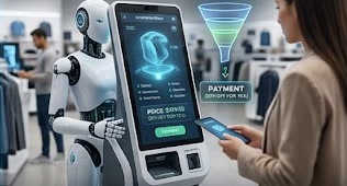 AI Sales Agent