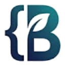 Bloomwell