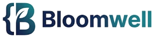 Bloomwell